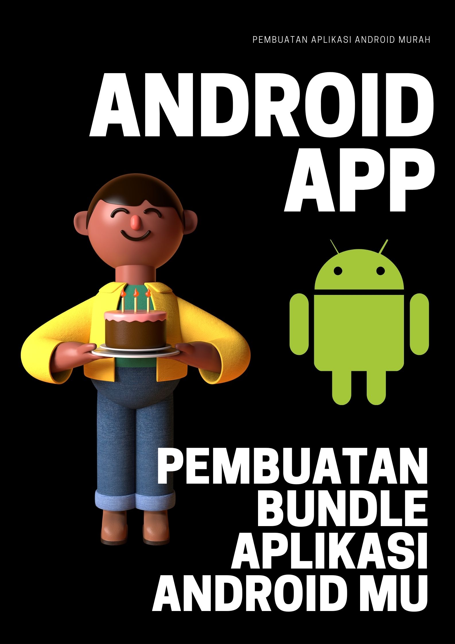 pembuatan website