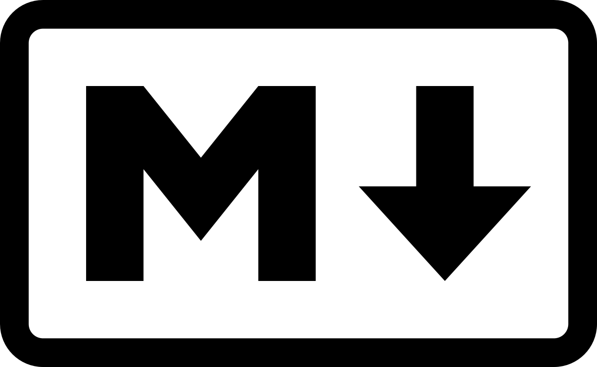 markdown php cms blog