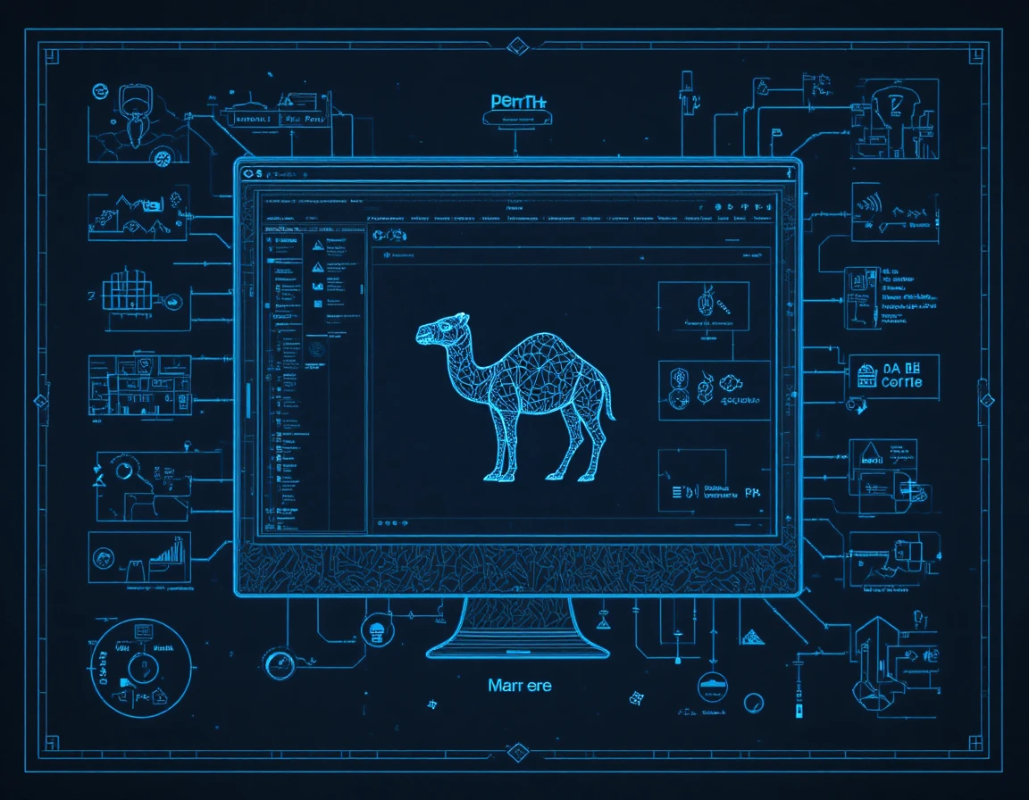 The 2026 Perl Revolution