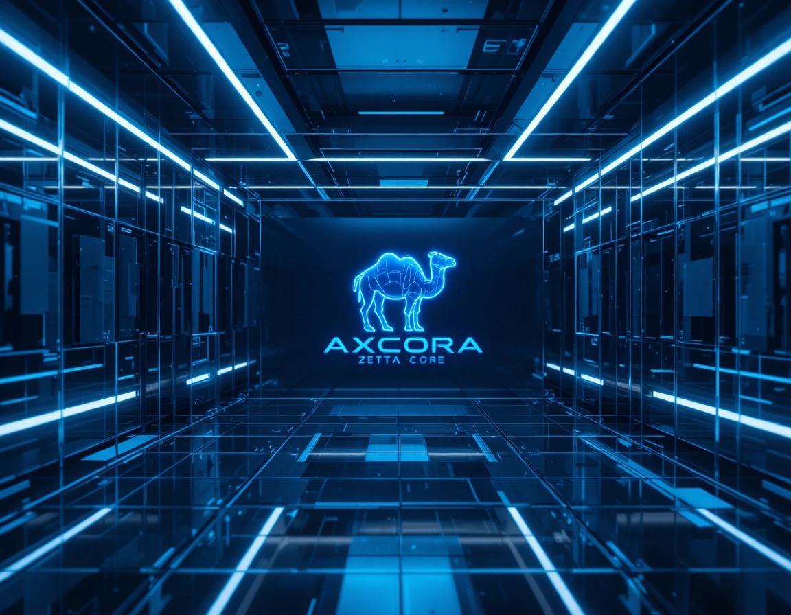 ONTA PERL SSG | Modern and Fast Static Site Generator