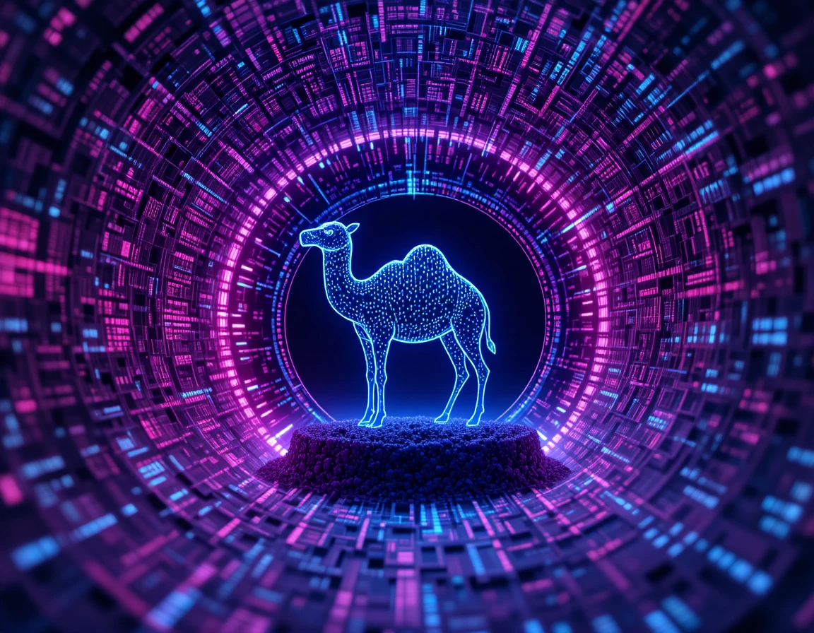 AI Implementation & Integration