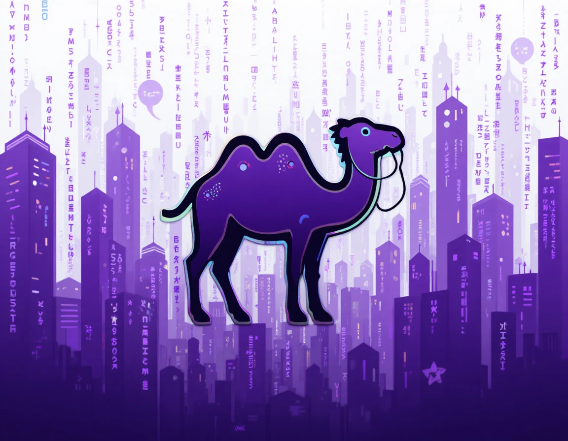 JAMSTACK Web Development