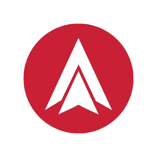 ONTA Open Source Project