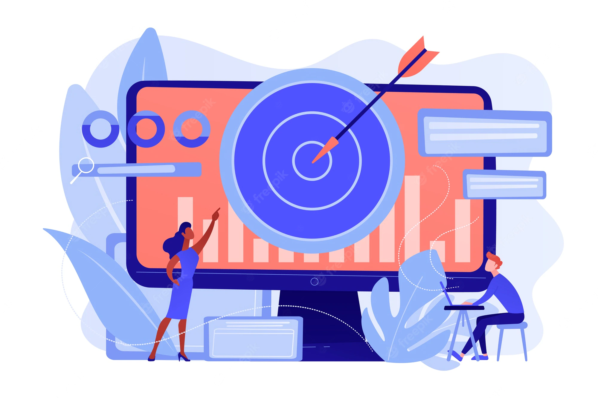 free website php template themes