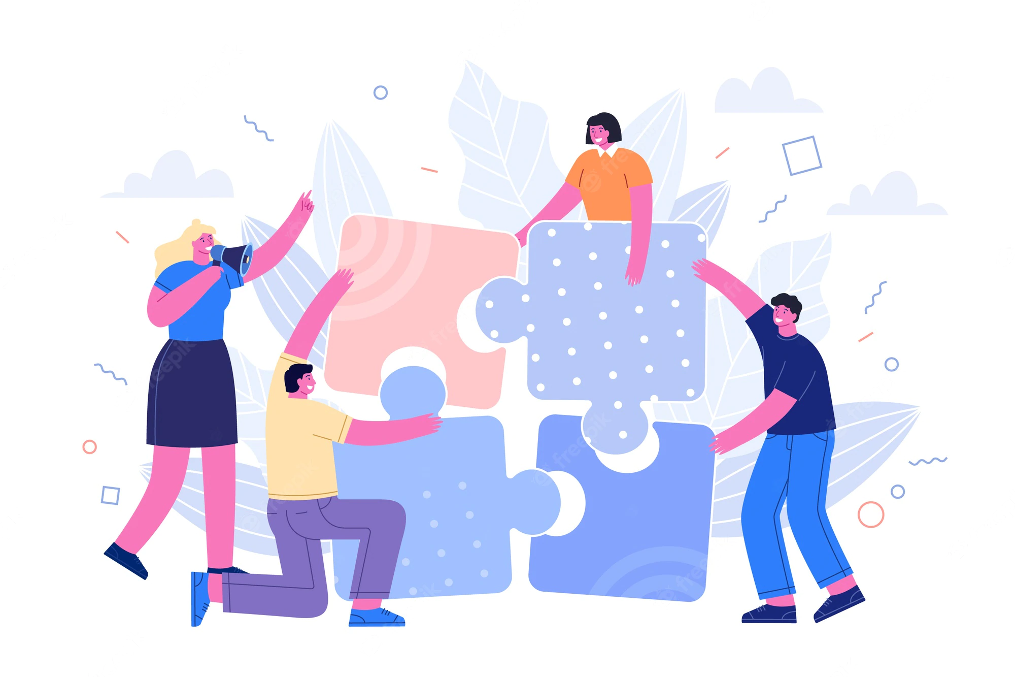 
        Template PHP Native CMS
        