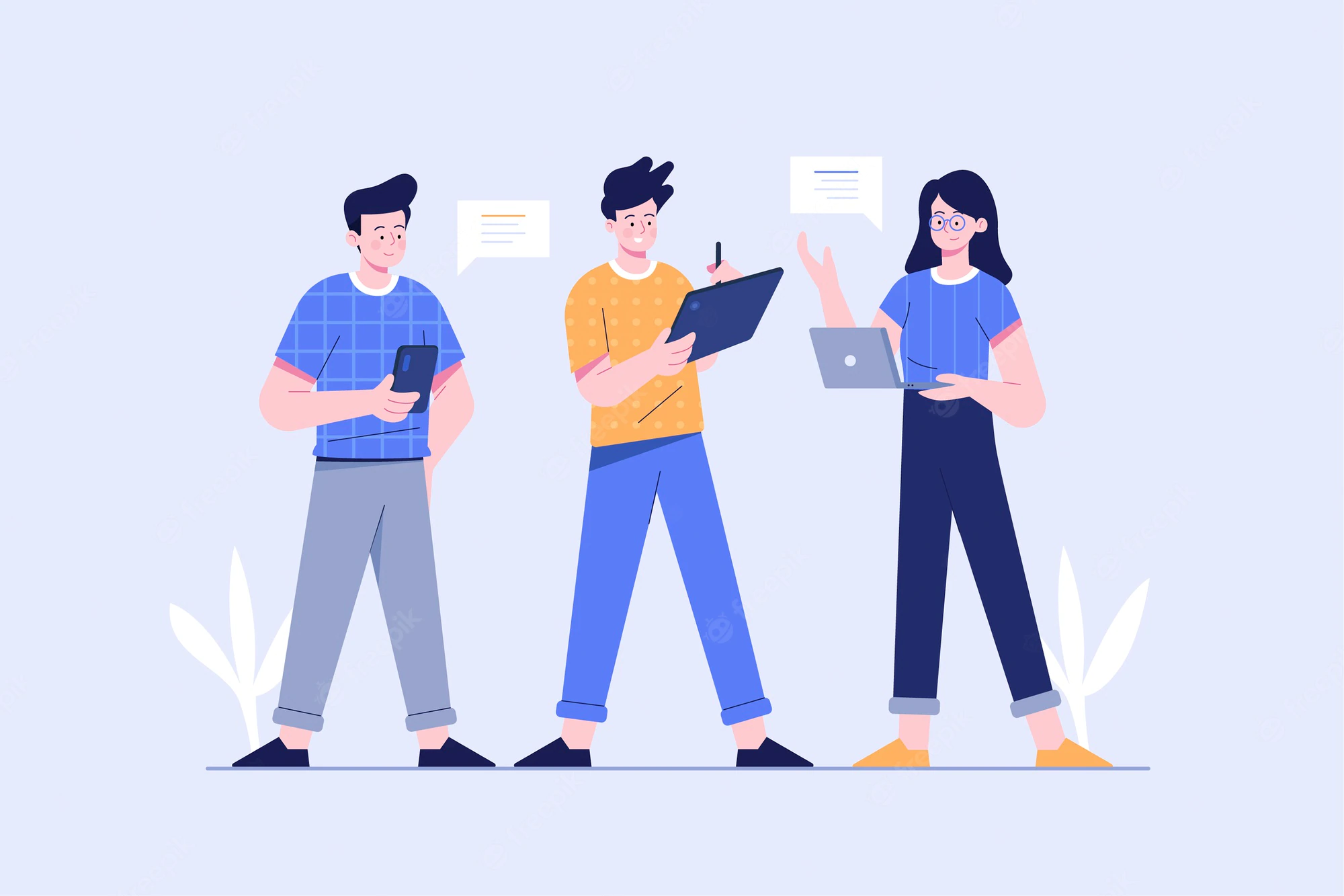 
        Themes PHP Native CMS
        