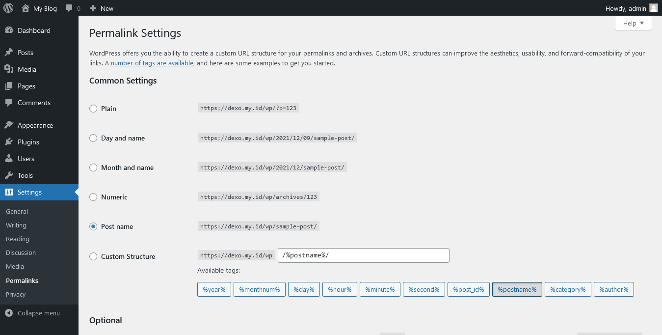 Free download wordpress themes template gratis