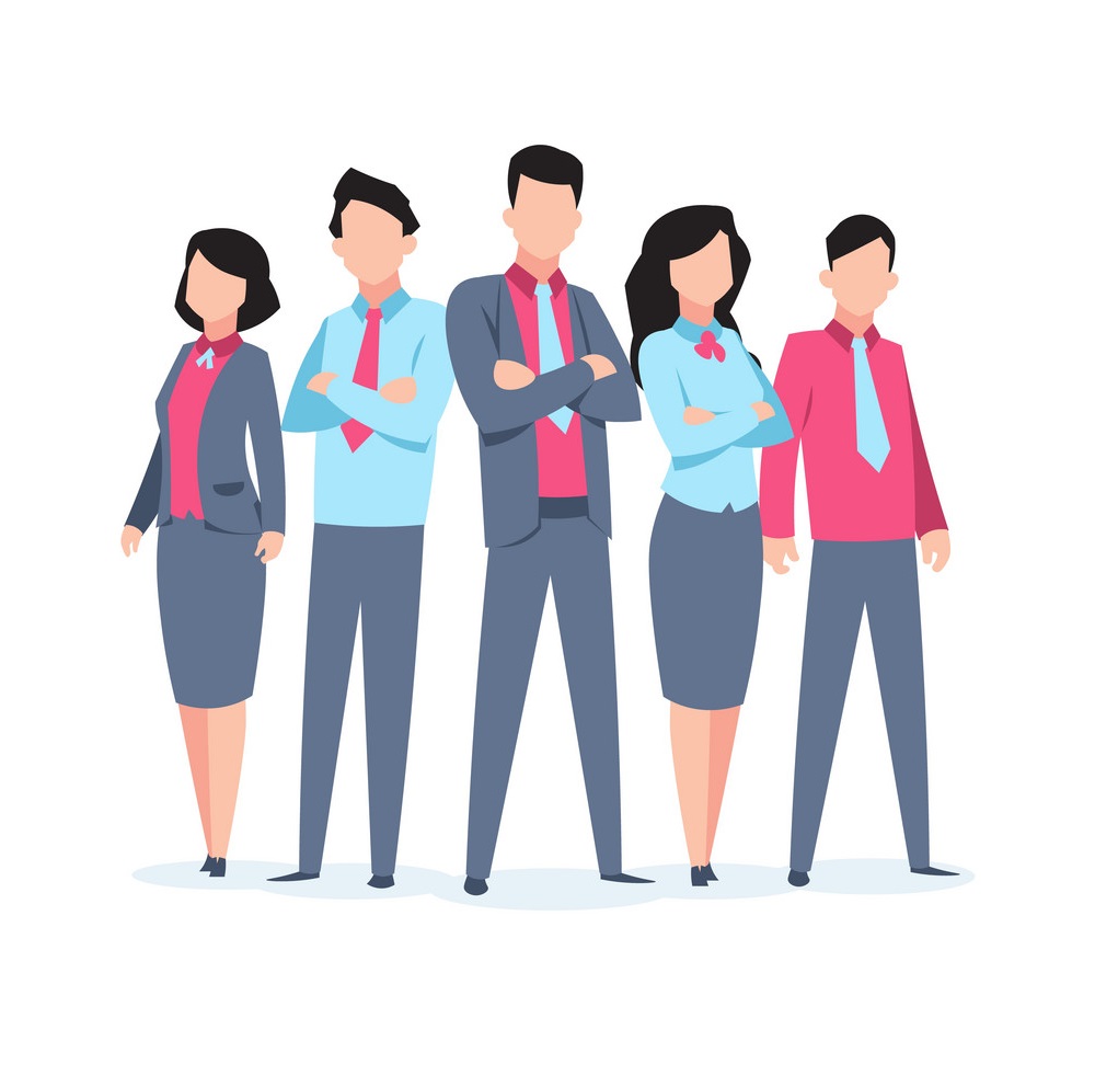 Wordpress the leader