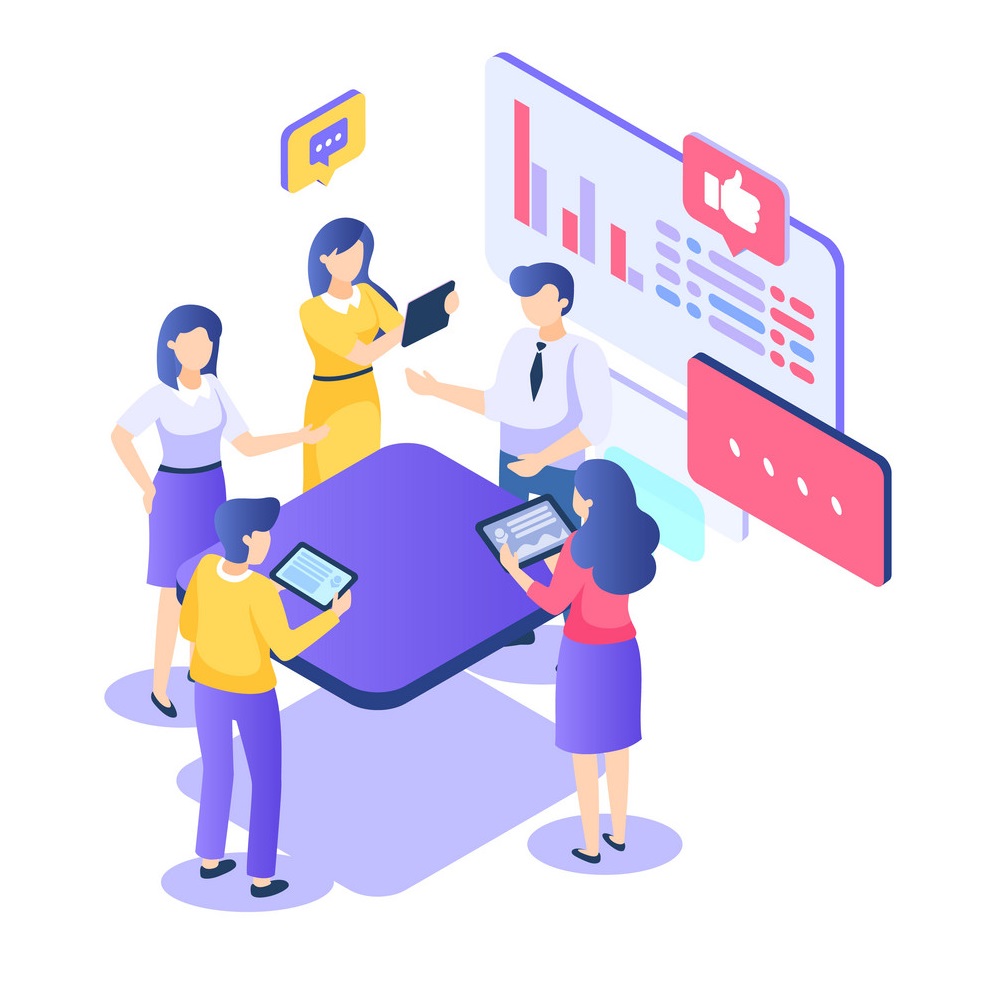 pembuatan website wordpress